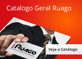 Catálogo Geral Ruago